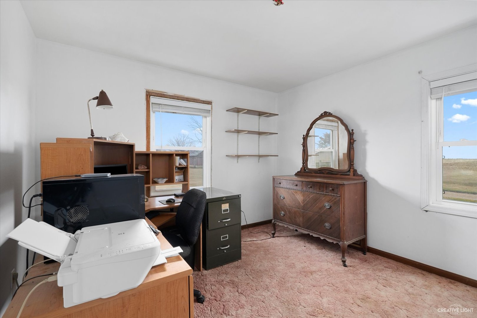 4433 East 29th Road Sandwich, IL 60548 - Photo 11 of 29