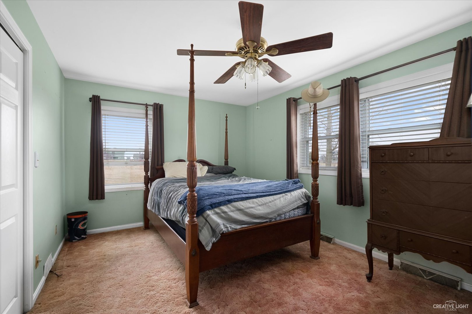 4433 East 29th Road Sandwich, IL 60548 - Photo 12 of 29