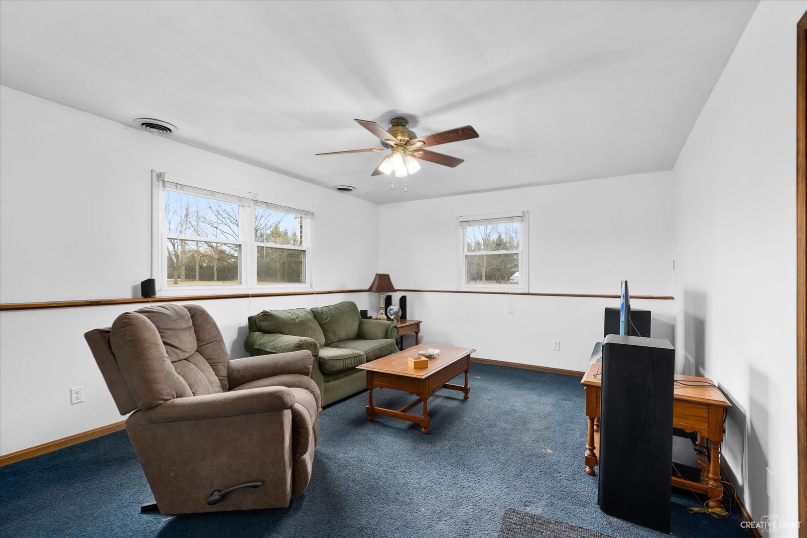 4433 East 29th Road Sandwich, IL 60548 - Photo 13 of 29