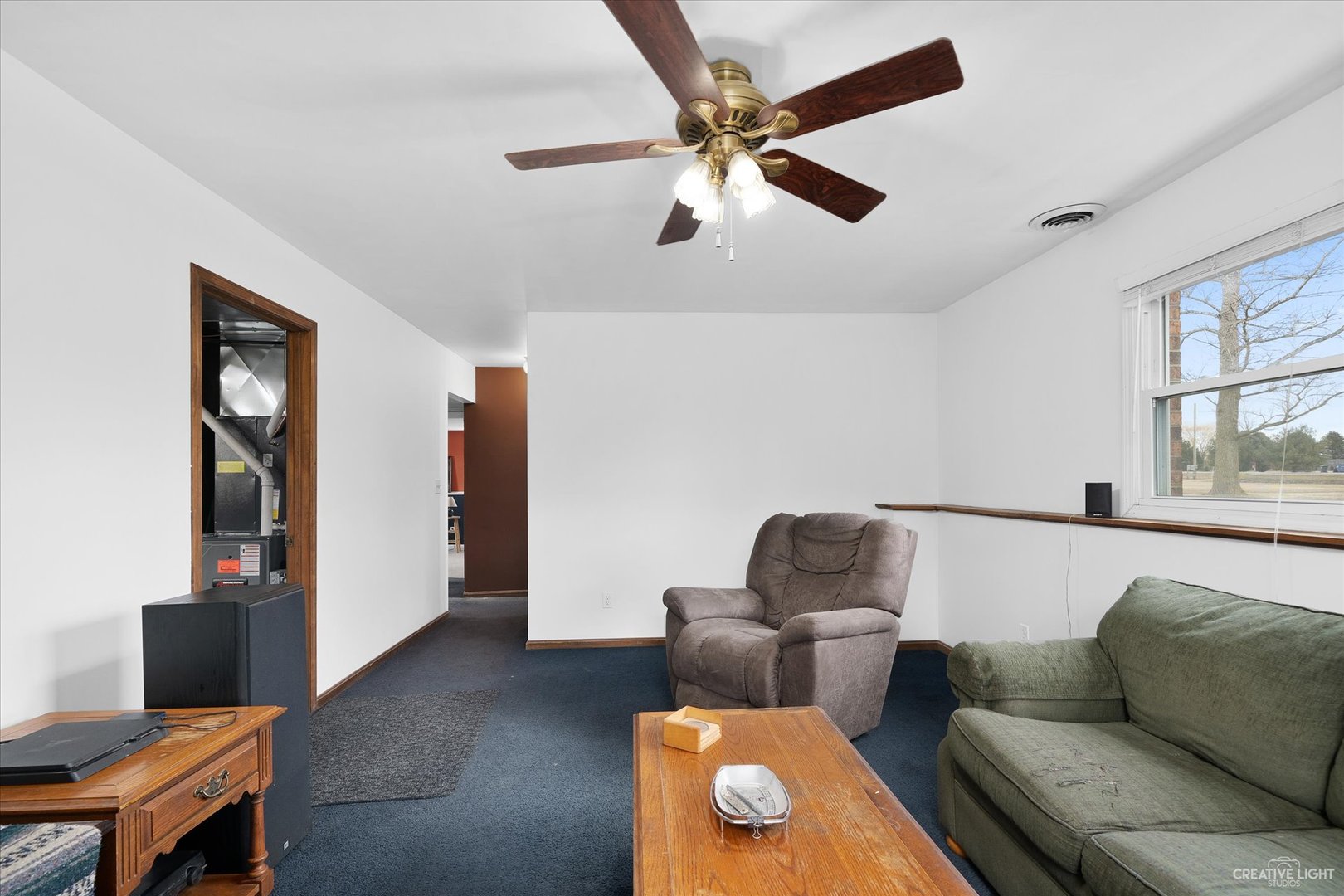 4433 East 29th Road Sandwich, IL 60548 - Photo 14 of 29