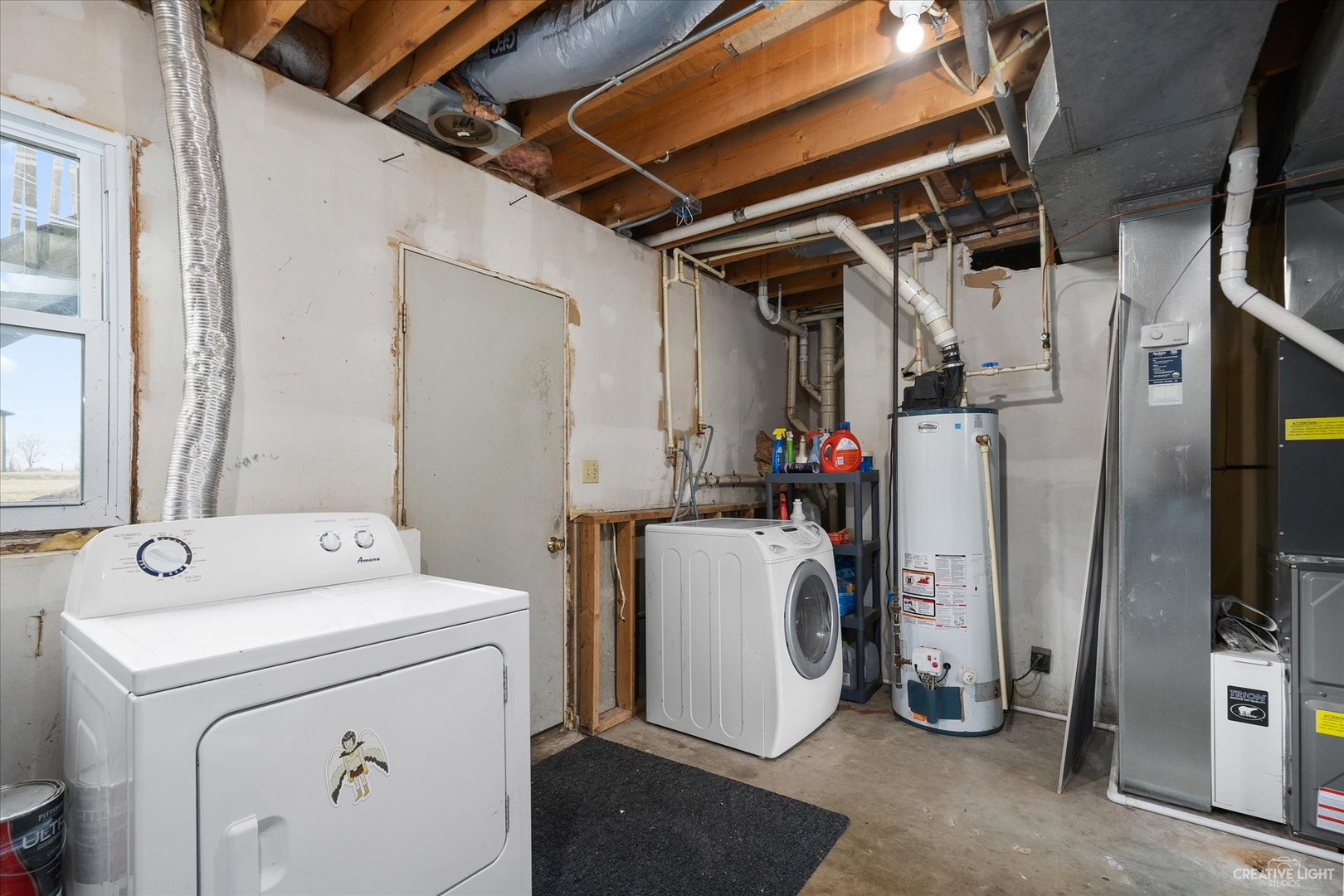 4433 East 29th Road Sandwich, IL 60548 - Photo 15 of 29