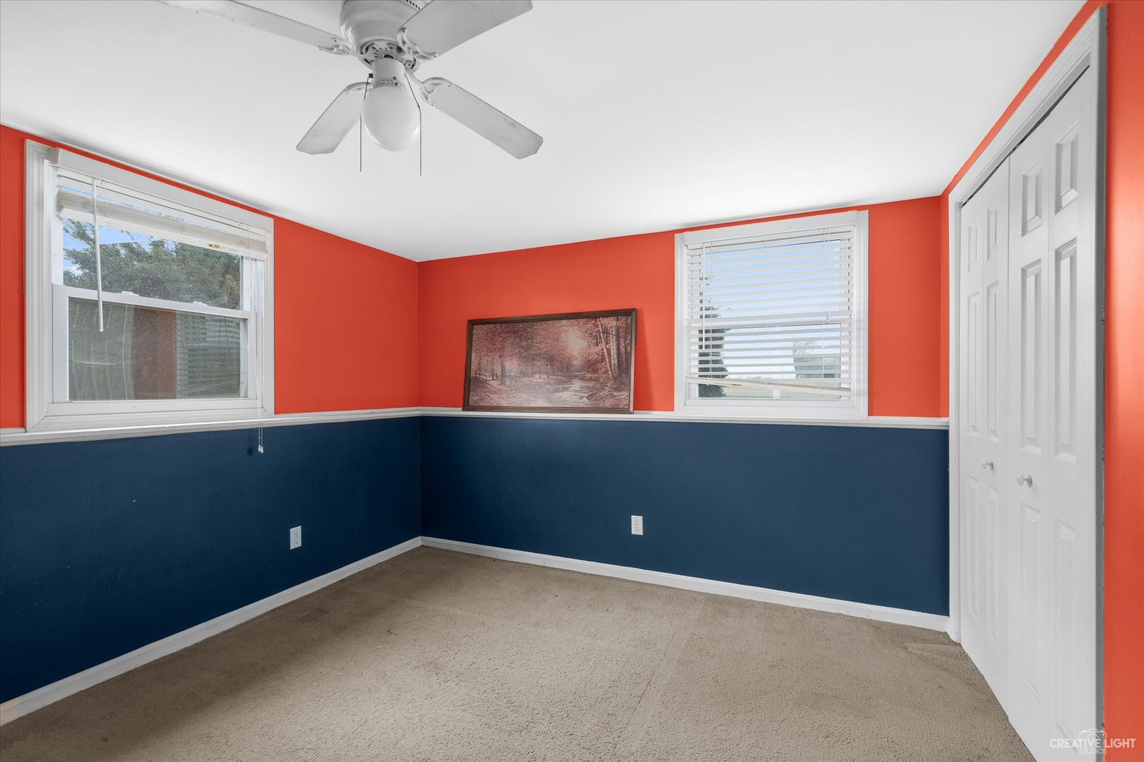 4433 East 29th Road Sandwich, IL 60548 - Photo 16 of 29