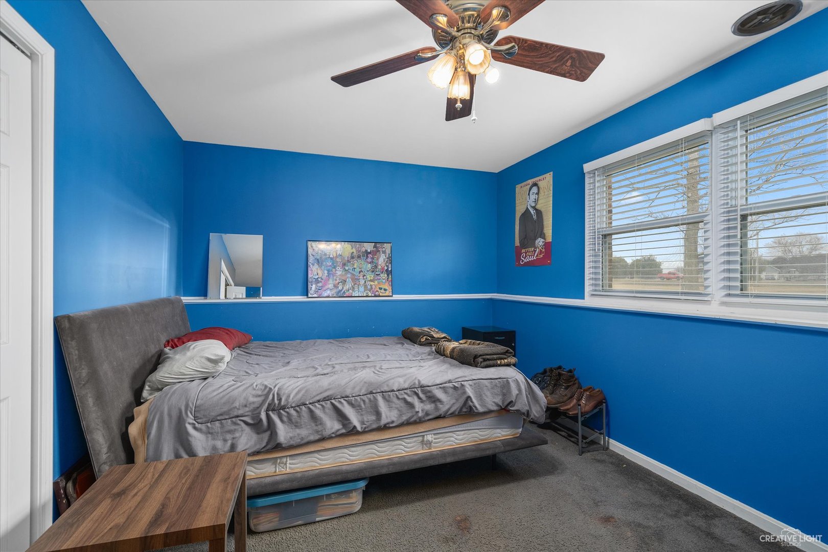 4433 East 29th Road Sandwich, IL 60548 - Photo 17 of 29