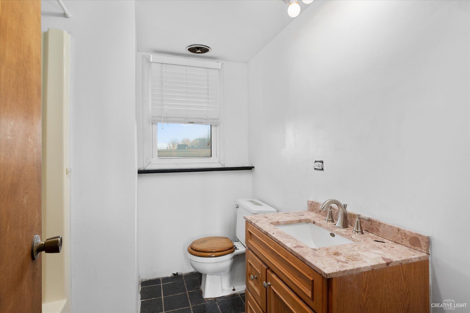 4433 East 29th Road Sandwich, IL 60548 - Photo 18 of 29