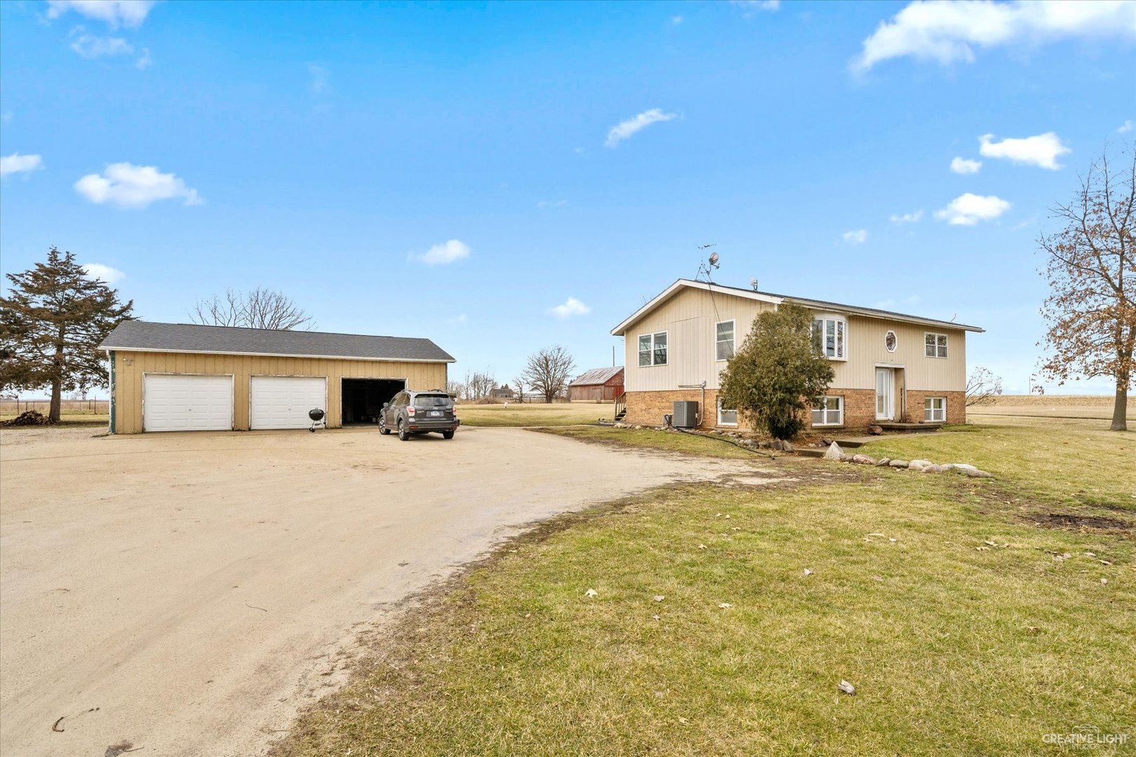 4433 East 29th Road Sandwich, IL 60548 - Photo 19 of 29