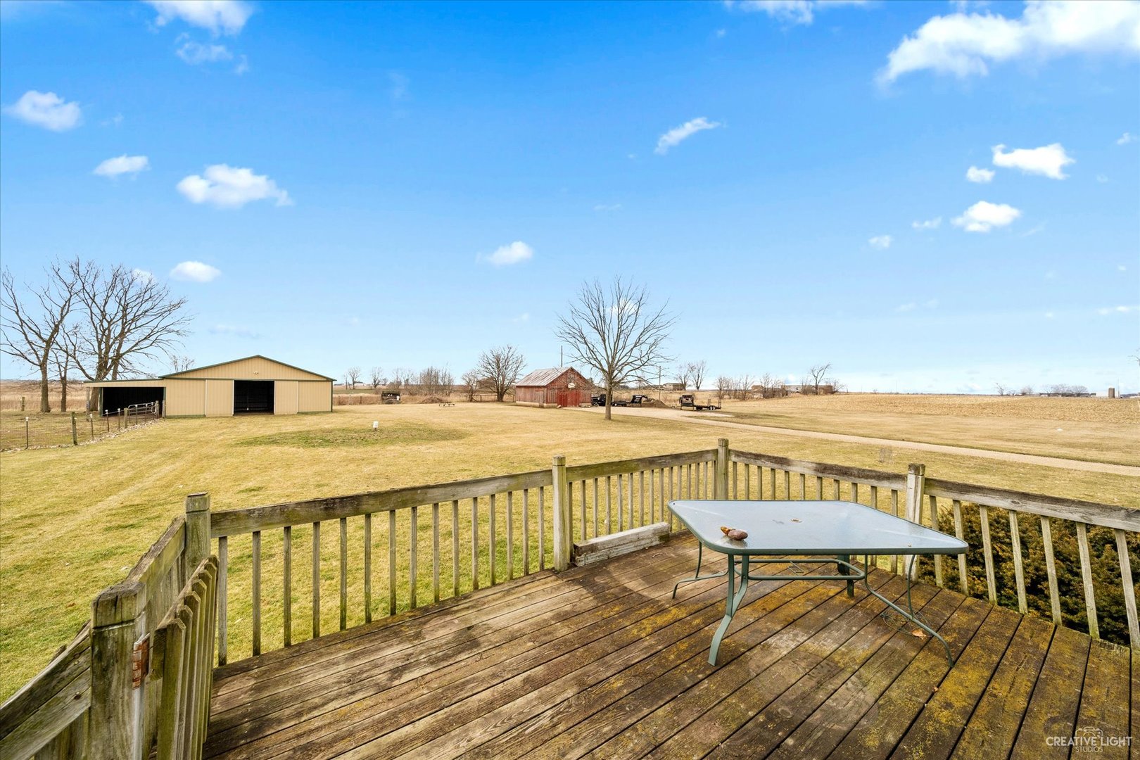 4433 East 29th Road Sandwich, IL 60548 - Photo 20 of 29