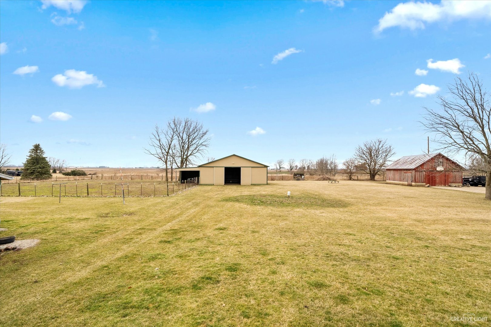 4433 East 29th Road Sandwich, IL 60548 - Photo 21 of 29