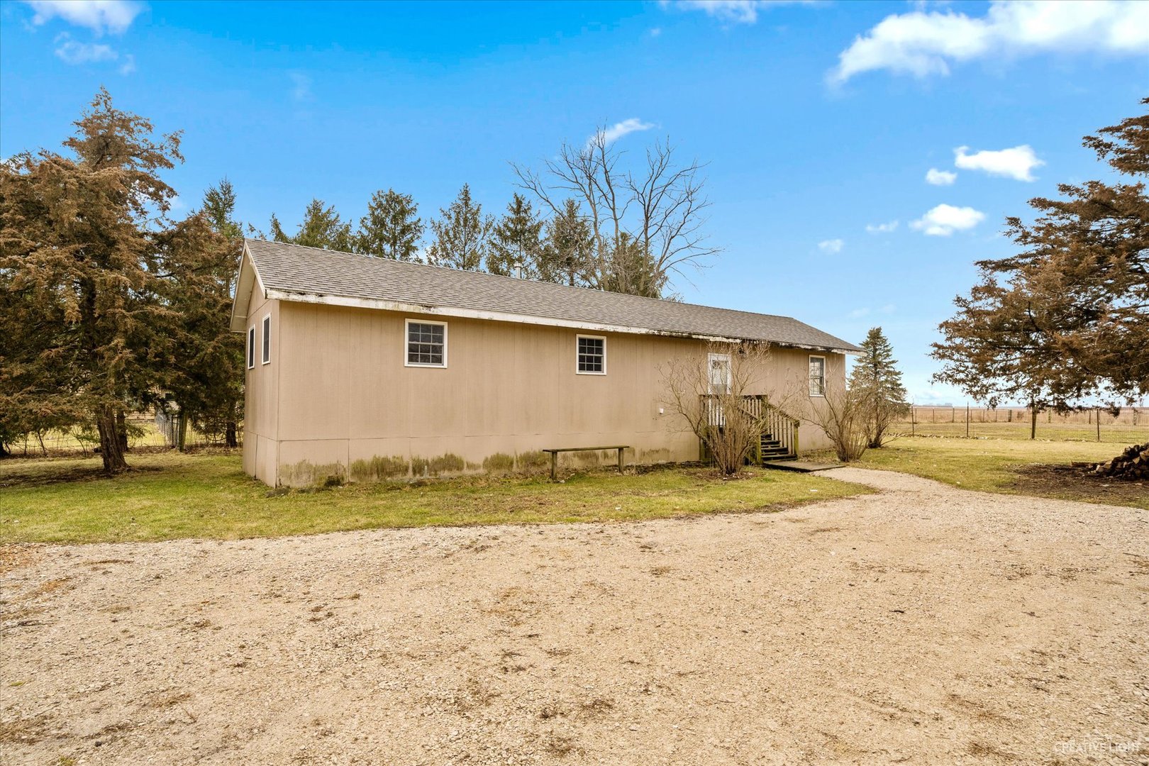 4433 East 29th Road Sandwich, IL 60548 - Photo 22 of 29