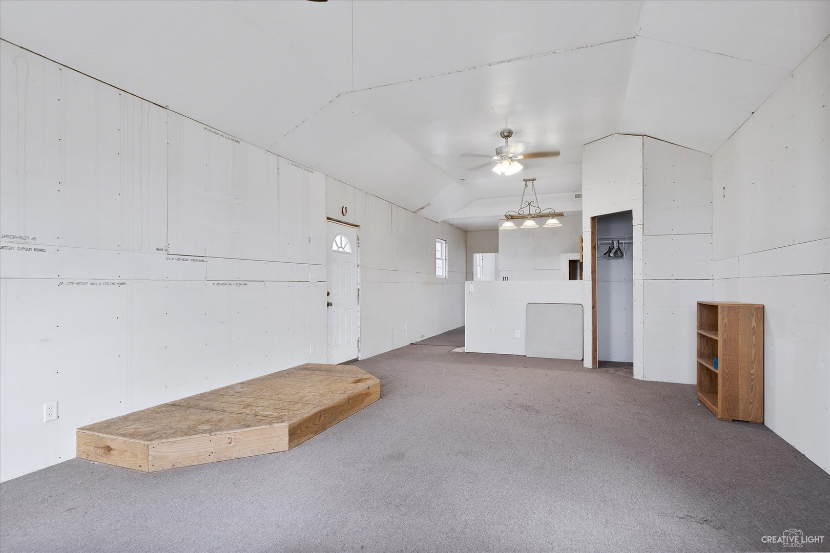 4433 East 29th Road Sandwich, IL 60548 - Photo 23 of 29