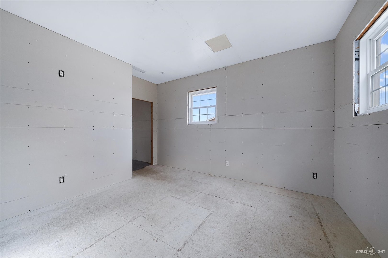 4433 East 29th Road Sandwich, IL 60548 - Photo 24 of 29