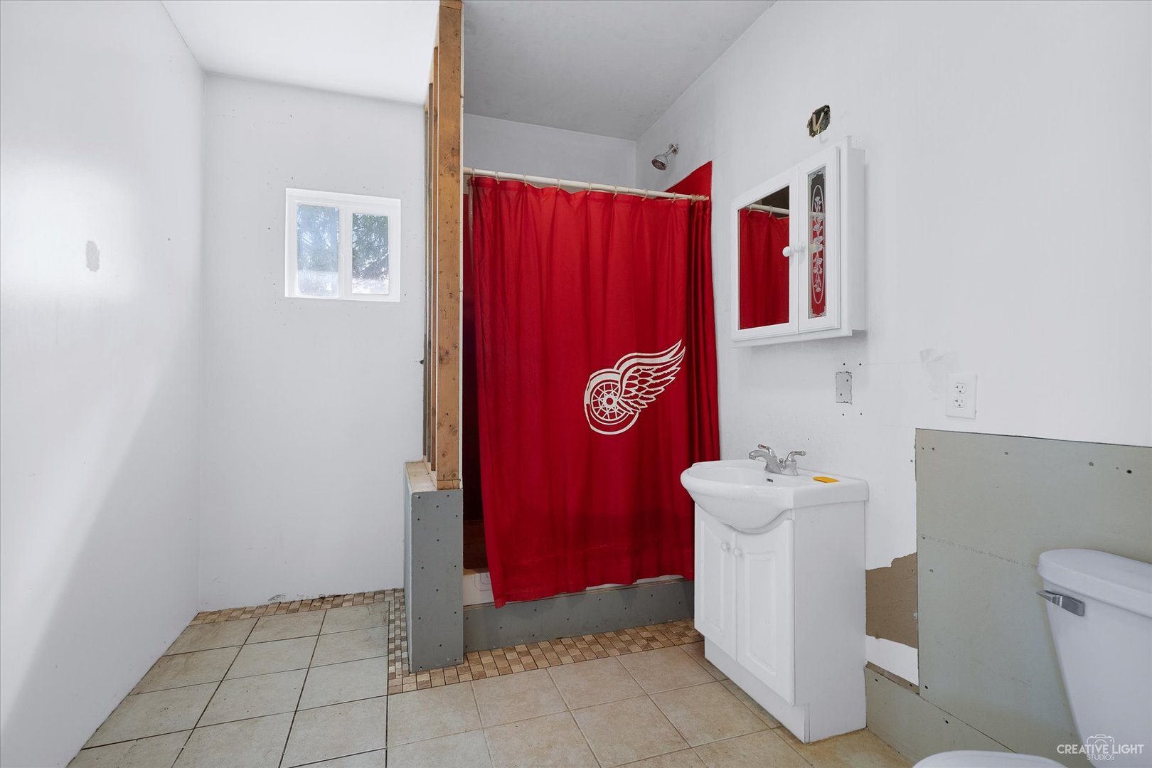 4433 East 29th Road Sandwich, IL 60548 - Photo 25 of 29