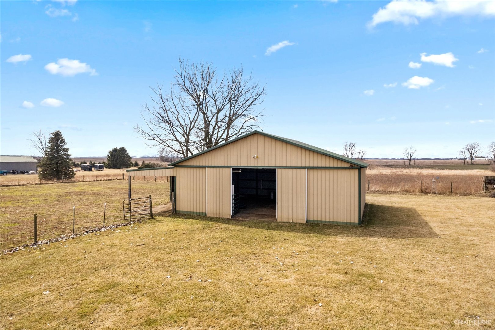 4433 East 29th Road Sandwich, IL 60548 - Photo 28 of 29
