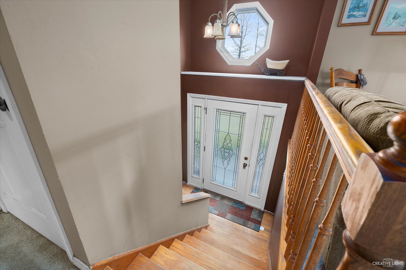 4433 East 29th Road Sandwich, IL 60548 - Photo 4 of 29