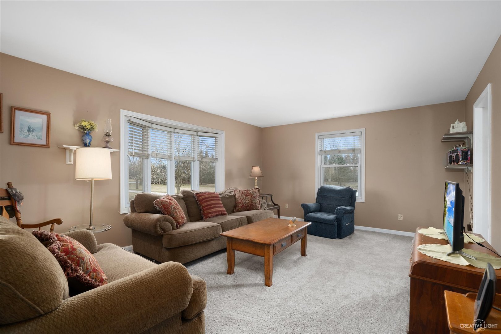 4433 East 29th Road Sandwich, IL 60548 - Photo 5 of 29