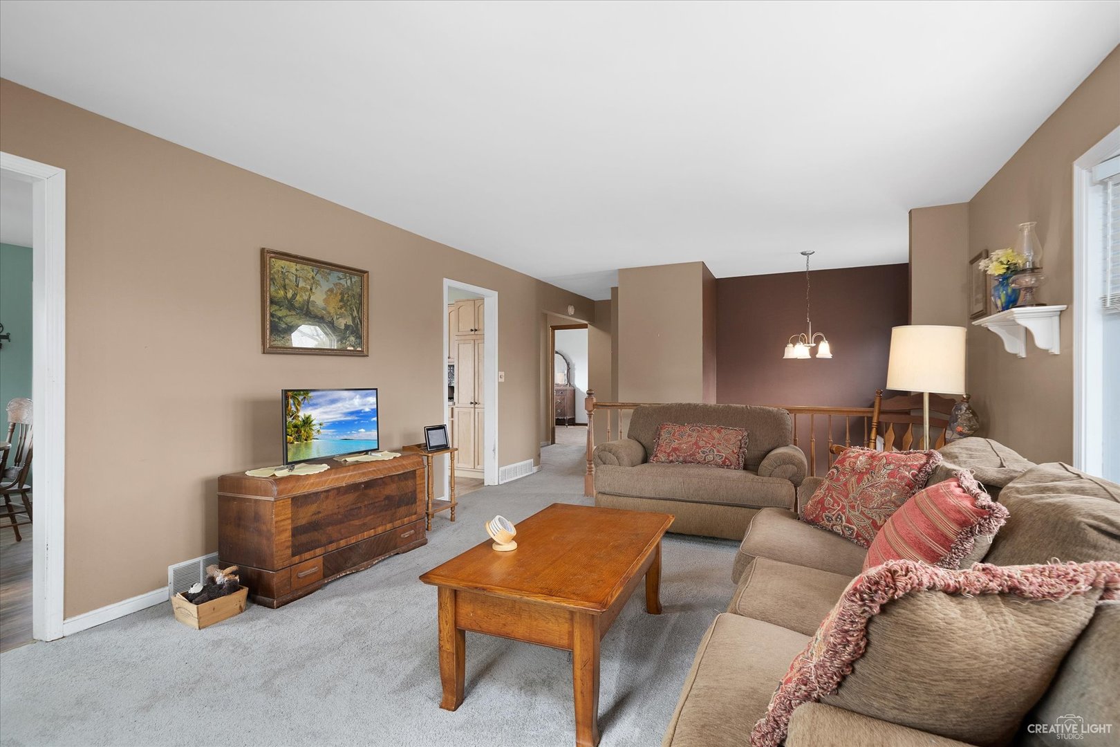 4433 East 29th Road Sandwich, IL 60548 - Photo 6 of 29