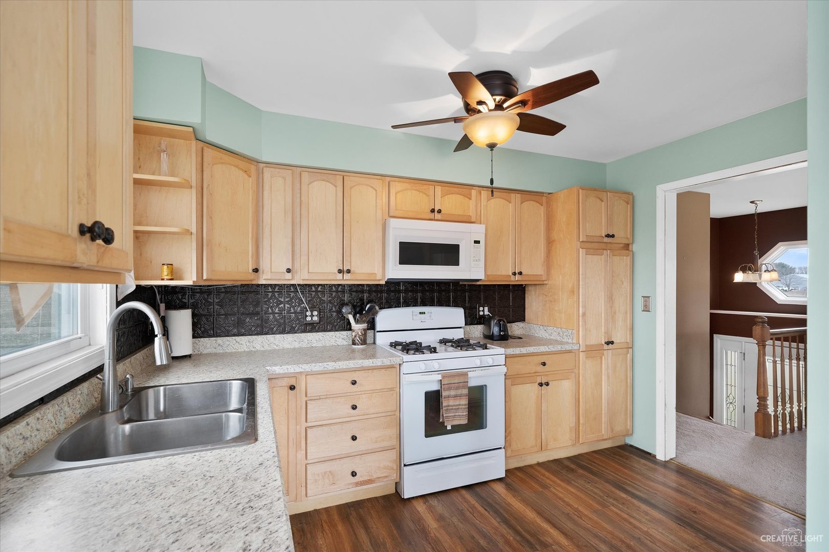 4433 East 29th Road Sandwich, IL 60548 - Photo 8 of 29