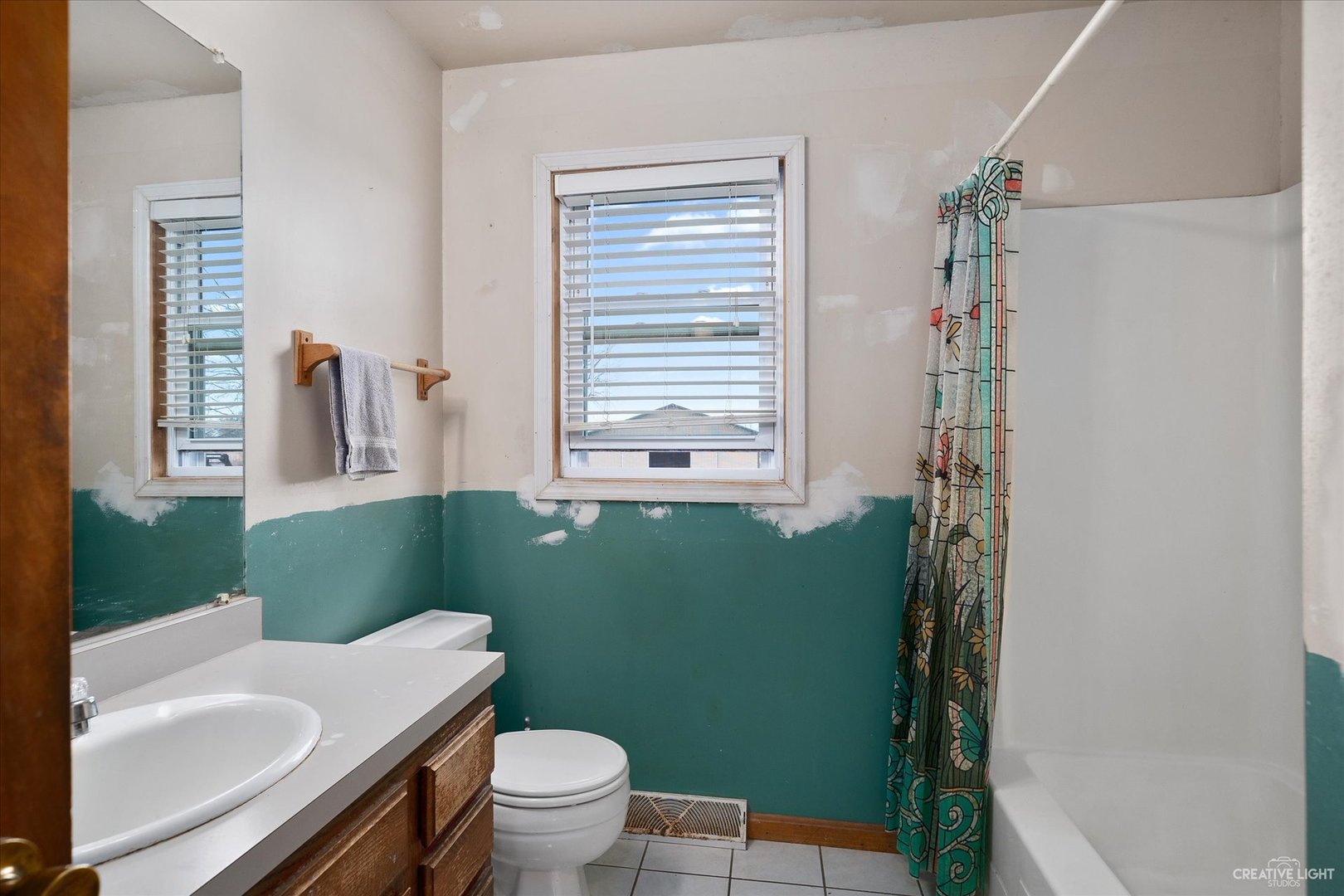 4433 East 29th Road Sandwich, IL 60548 - Photo 10 of 29