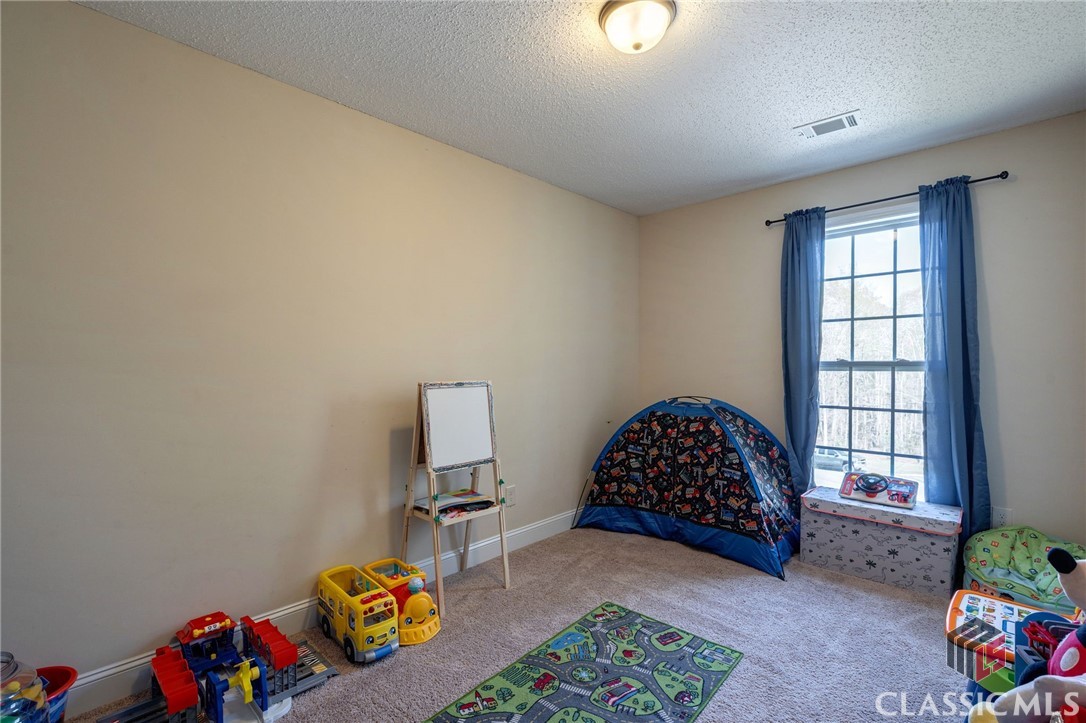 360 Elizabeth Court Colbert, GA 30628 - Photo 32 of 43