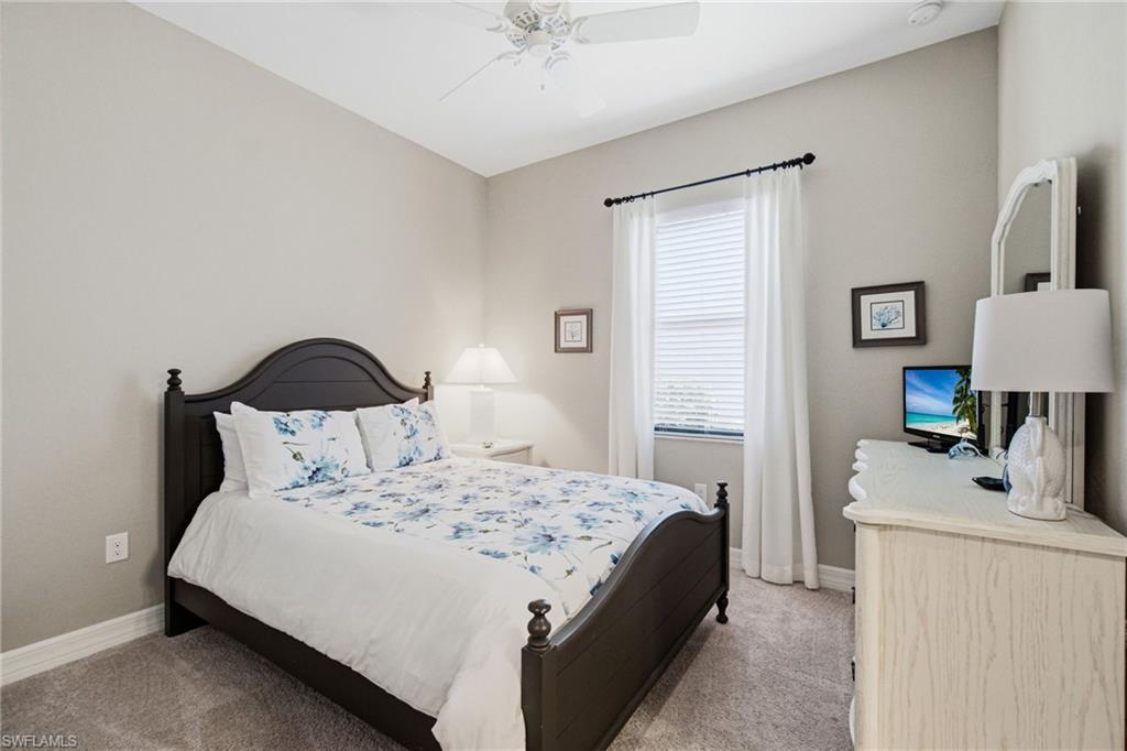 12764 Kinross Lane Naples, FL 34120 - Photo 15 of 36