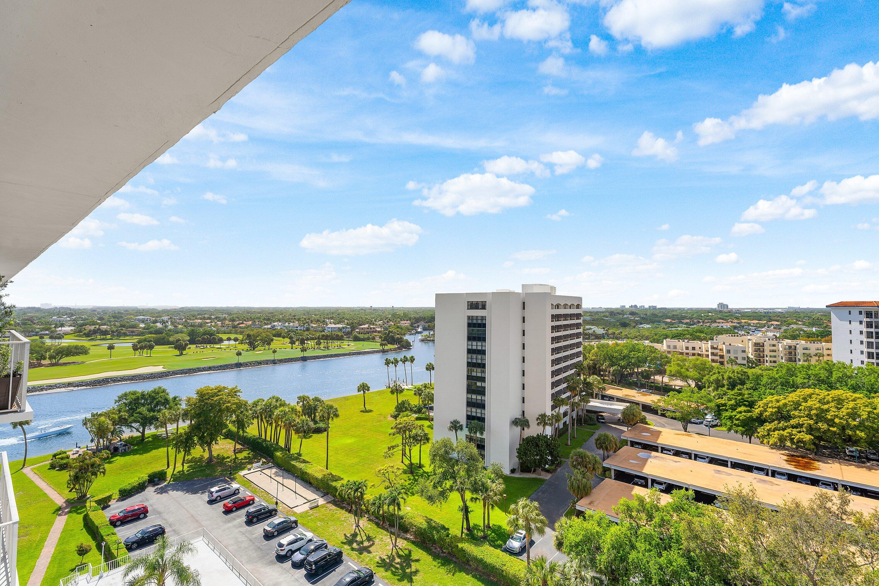 336 Golfview Road, Unit PH 12 North Palm Beach, FL 33408 - Photo 28 of 38 029-336GolfviewRoad-PH12-NorthPalmBeach-