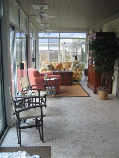 225 Clinton Road Lexington, KY 40502 - Photo 18 of 24 Photo 18