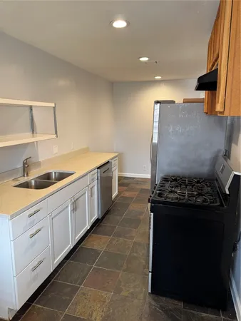 $2,500 | 504 Westmorland Drive, Austin, TX 78745