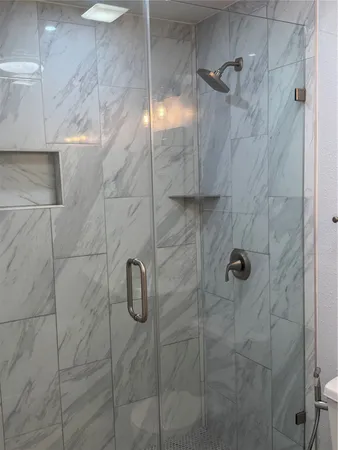 $2,500 | 504 Westmorland Drive, Austin, TX 78745