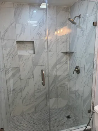 $2,500 | 504 Westmorland Drive, Austin, TX 78745