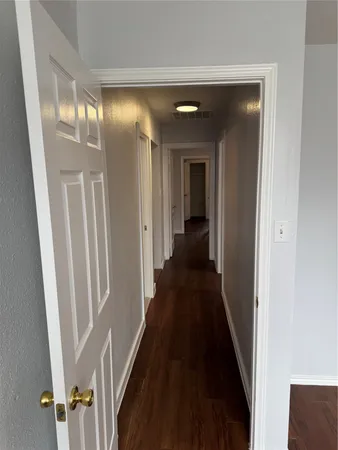 $2,500 | 504 Westmorland Drive, Austin, TX 78745