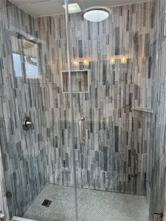 $2,500 | 504 Westmorland Drive, Austin, TX 78745