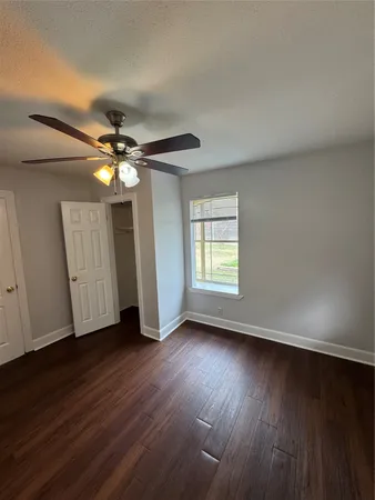 $2,500 | 504 Westmorland Drive, Austin, TX 78745