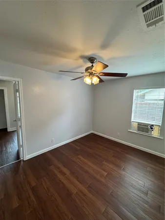 $2,500 | 504 Westmorland Drive, Austin, TX 78745