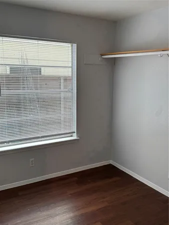 $2,500 | 504 Westmorland Drive, Austin, TX 78745