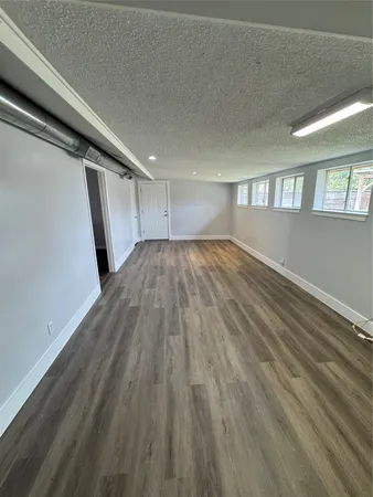 $2,500 | 504 Westmorland Drive, Austin, TX 78745