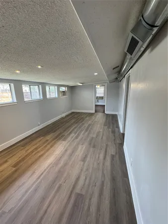 $2,500 | 504 Westmorland Drive, Austin, TX 78745