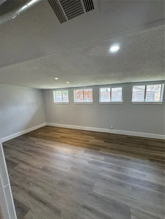 $2,500 | 504 Westmorland Drive, Austin, TX 78745