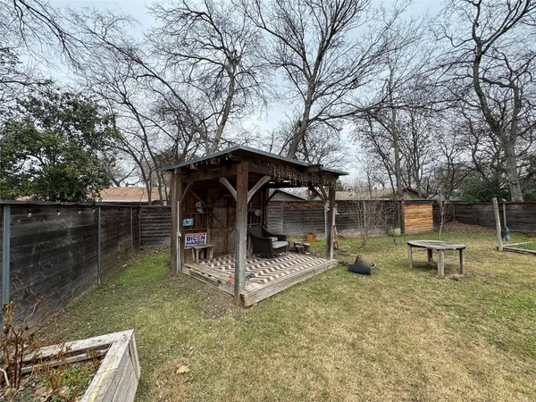 $2,500 | 504 Westmorland Drive, Austin, TX 78745