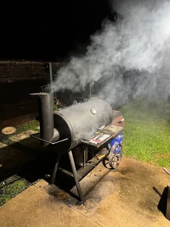 $2,500 | 504 Westmorland Drive, Austin, TX 78745