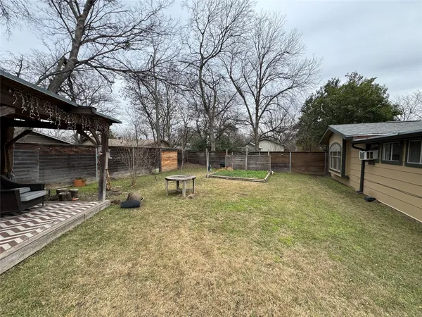 $2,500 | 504 Westmorland Drive, Austin, TX 78745