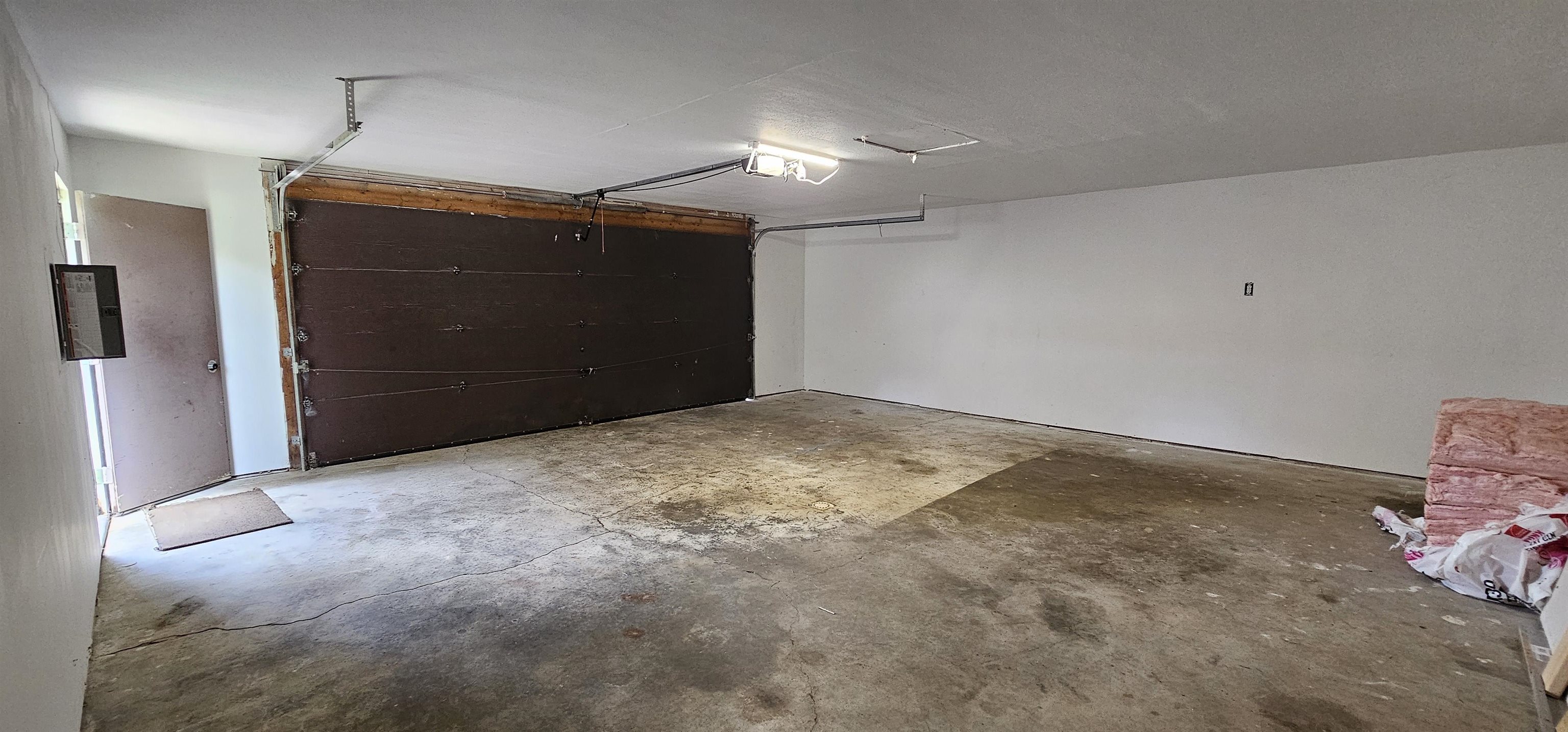2776 Twin Lake Road Lupton, MI 48635 - Photo 7 of 55 1924115-b74c9fca-3355-42c5-a313-ecacba4ad197.JPG