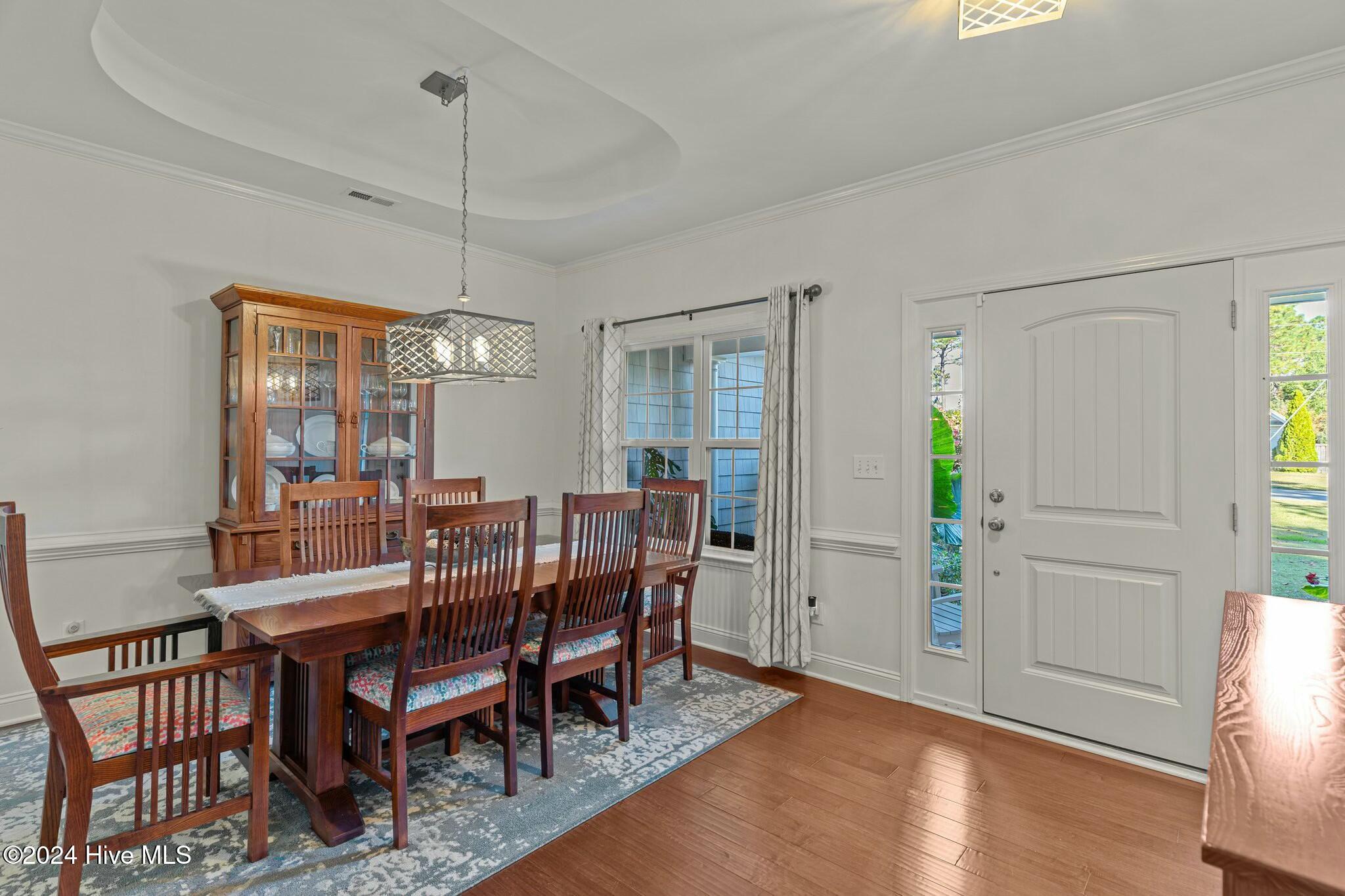 434 Lansdowne Road Wilmington, NC 28409 - Photo 31 of 65 tempImageuJtIZM