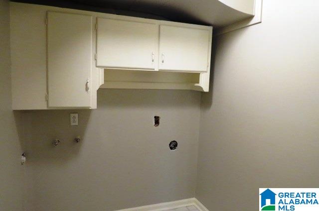 1618 Ridge Road Birmingham, AL 35209 - Photo 30 of 43