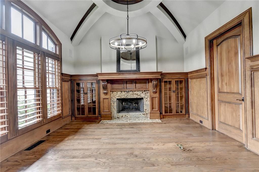 8130 Formby Court Duluth, GA 30097 - Photo 22 of 162