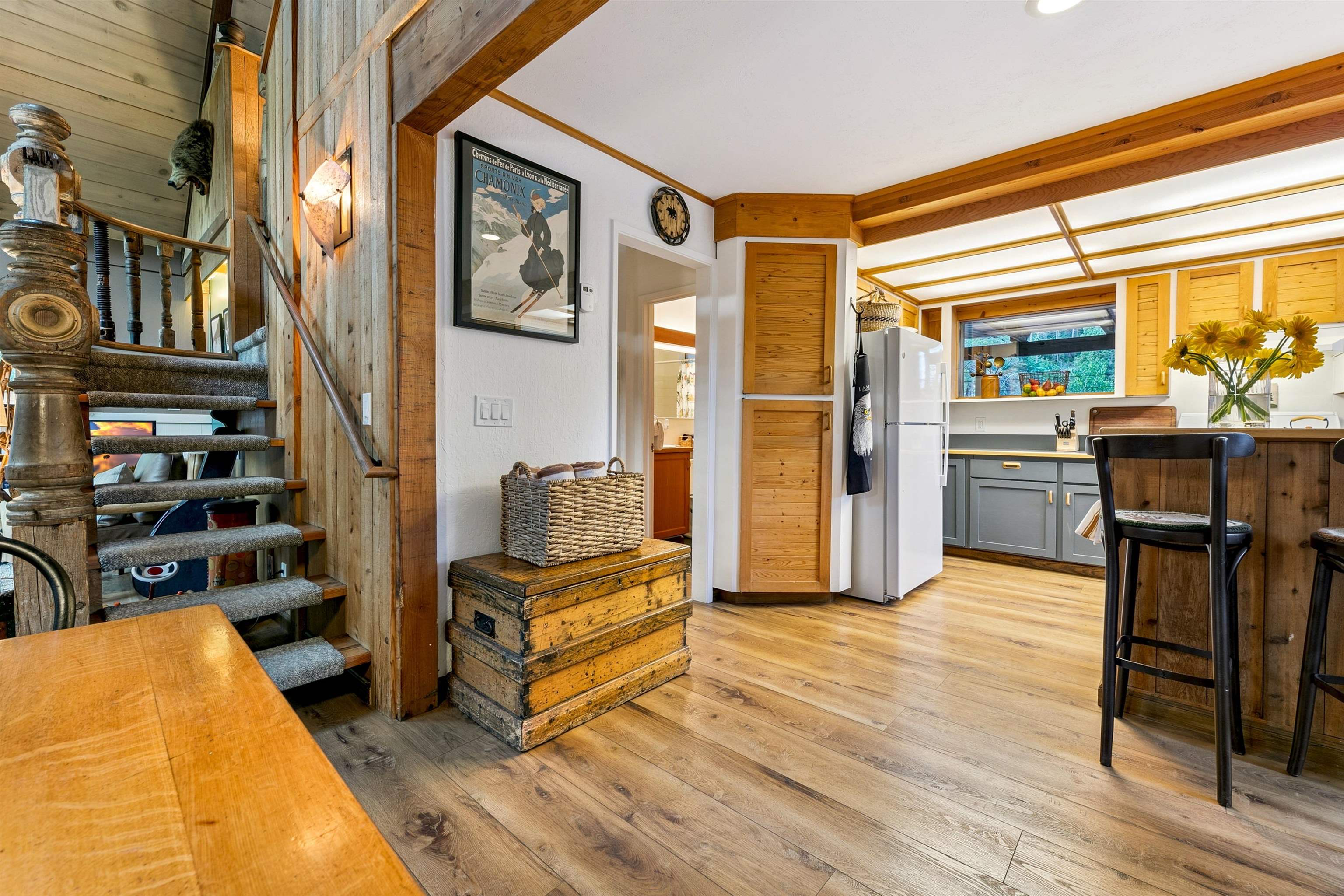 6740 River Road Truckee, CA 96161 - Photo 13 of 28