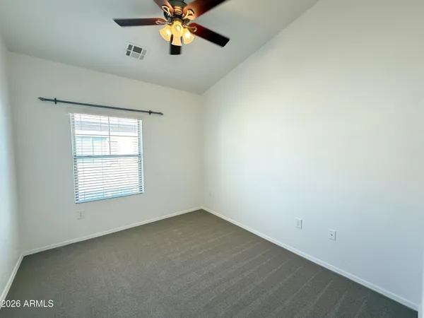 $1,895 | 240 West Juniper Avenue, Unit 1027, Gilbert, AZ 85233