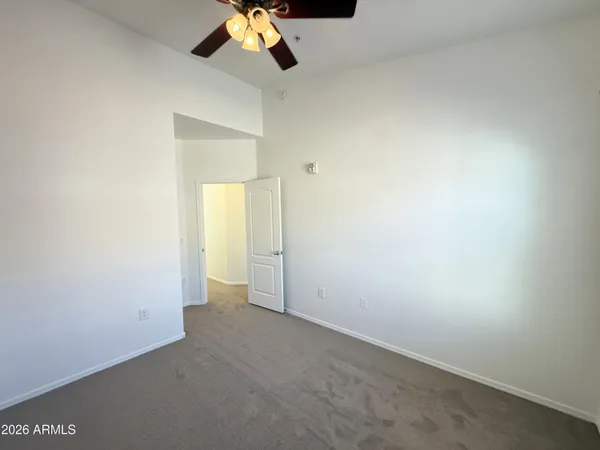 $1,995 | 240 West Juniper Avenue, Unit 1027, Gilbert, AZ 85233