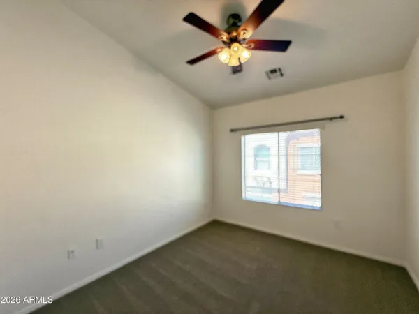 $1,995 | 240 West Juniper Avenue, Unit 1027, Gilbert, AZ 85233