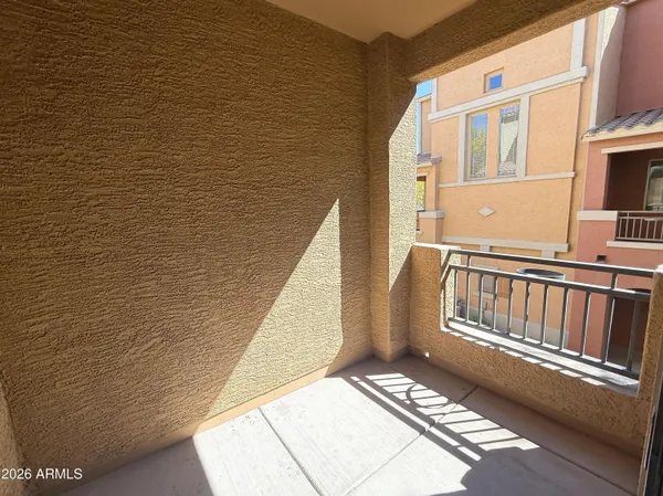 $1,895 | 240 West Juniper Avenue, Unit 1027, Gilbert, AZ 85233