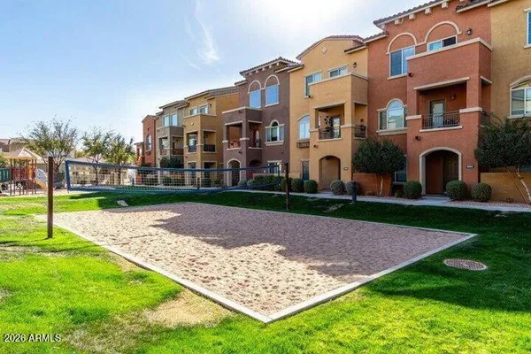 $1,895 | 240 West Juniper Avenue, Unit 1027, Gilbert, AZ 85233