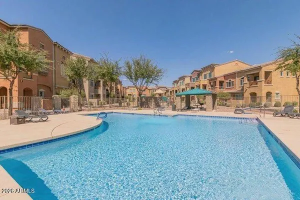 $1,895 | 240 West Juniper Avenue, Unit 1027, Gilbert, AZ 85233